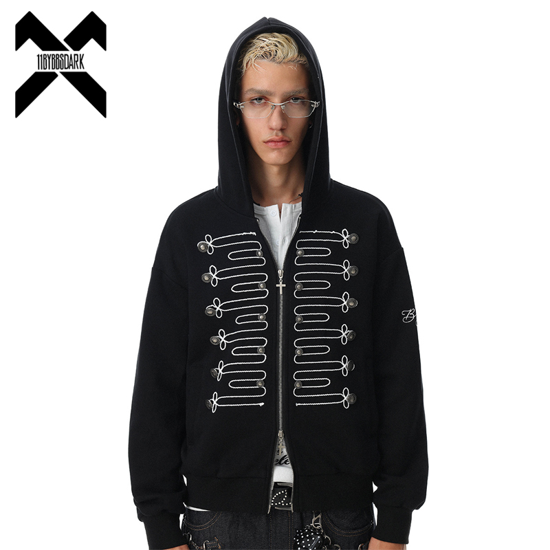 Streetwear Brand Hoodies - Мужские и женские уличные толстовки на