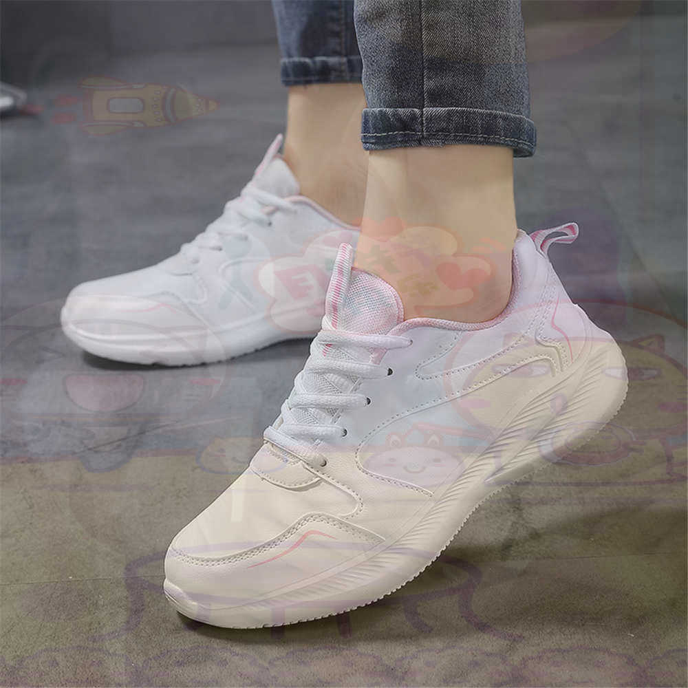 Streetwear Brand Store - Классные мужские кроссовки 35-40, номер 42,