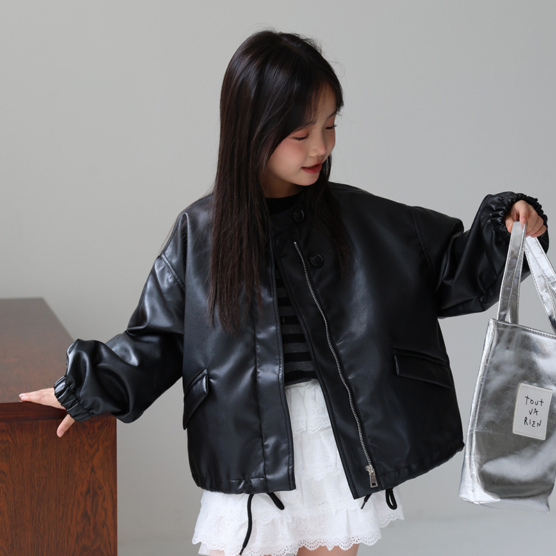 Streetwear Girl Brand - От 2 до 12 лет милая