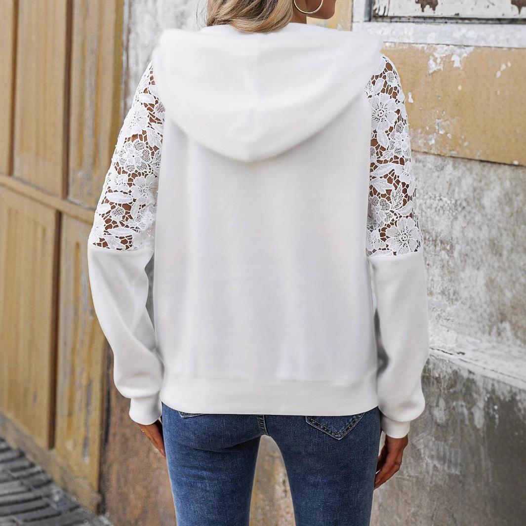 Новинка 2025 года, однотонное  – обзор и цена Streetwear Brand Store