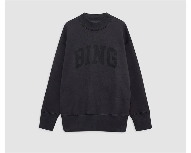 Оригинальный дизайнерский нише – обзор и цена Streetwear Brand Hoodies
