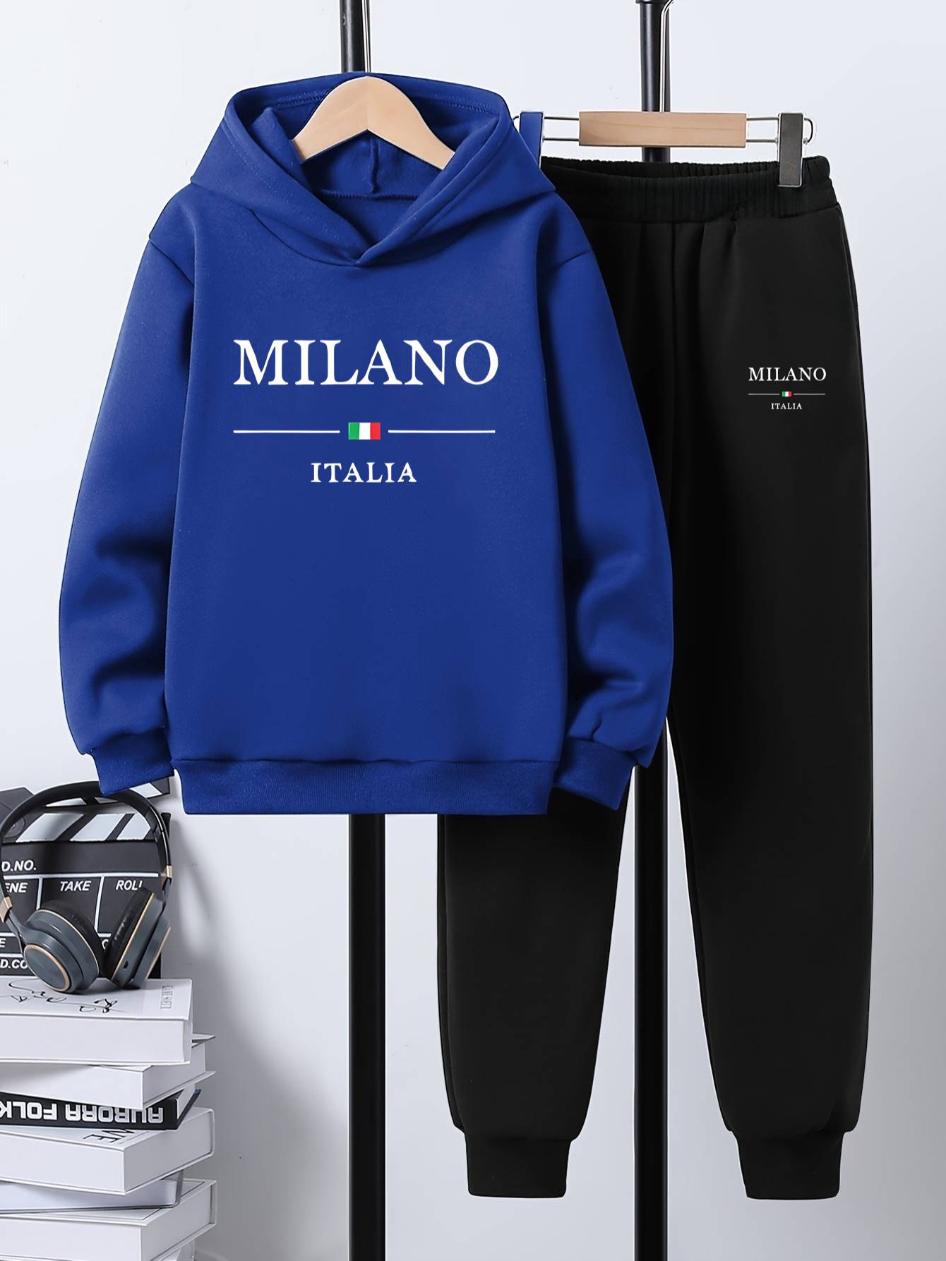 Специальное предложение к праз – обзор и цена Streetwear Girl Brand