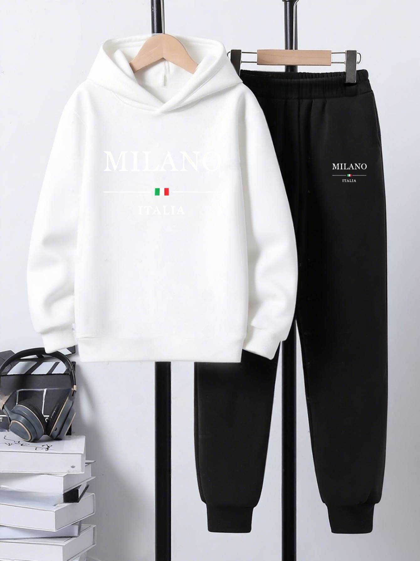 Специальное предложение к праз – обзор и цена Streetwear Girl Brand
