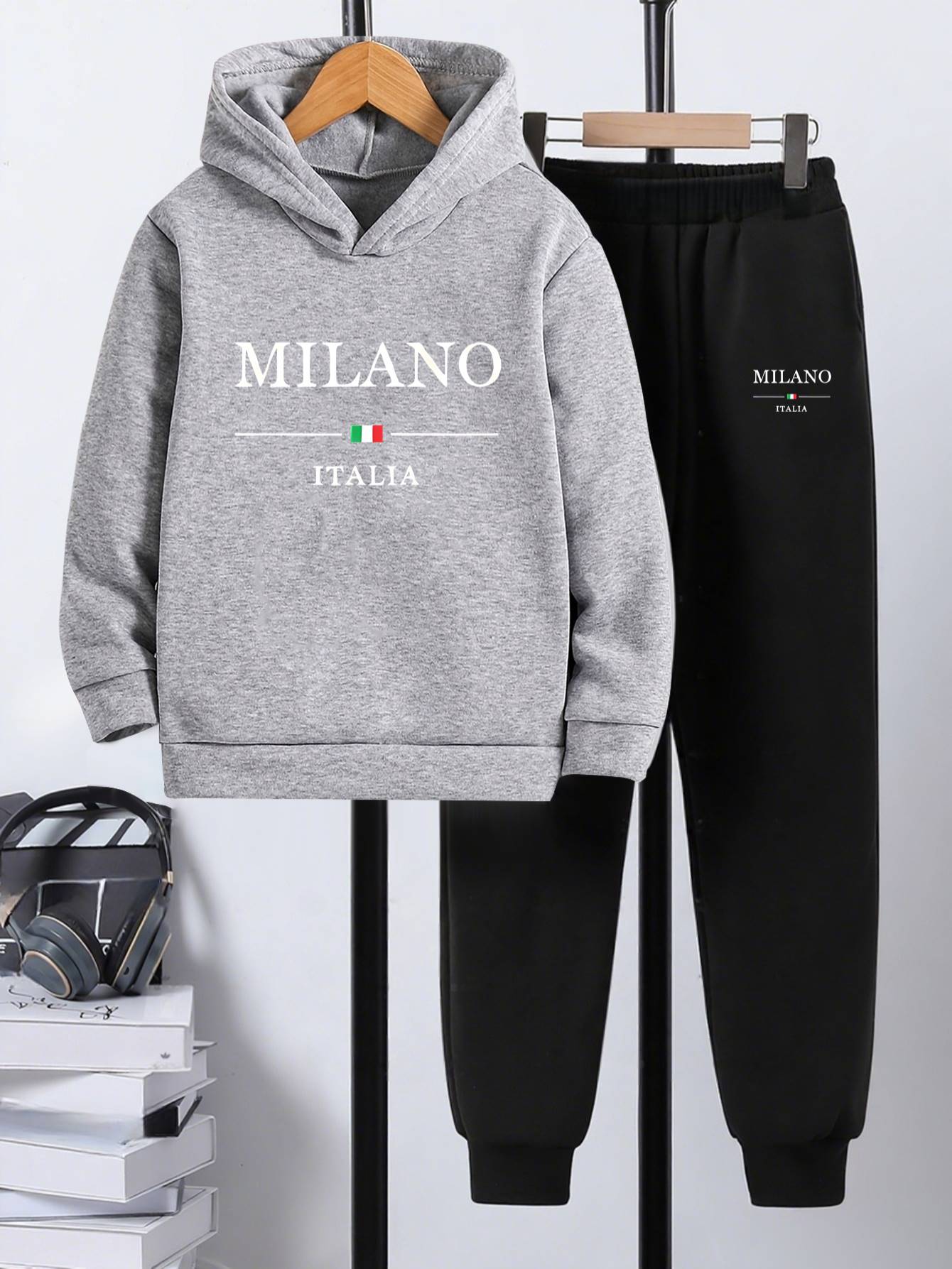 Специальное предложение к праз – обзор и цена Streetwear Girl Brand