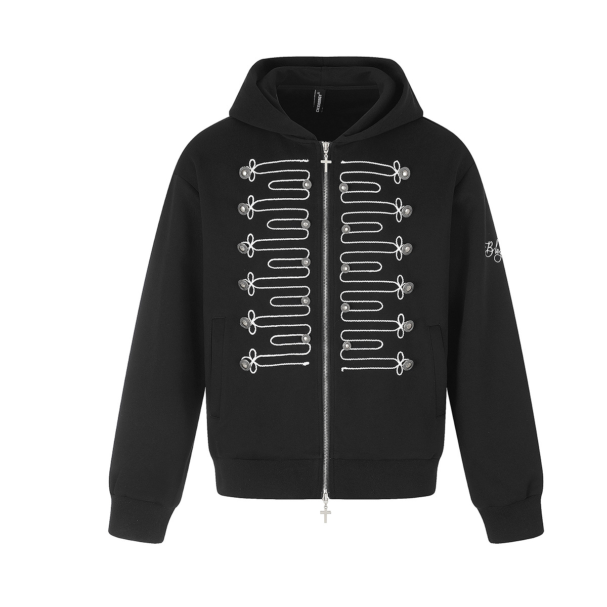 Мужские и женские уличные толс – обзор и цена Streetwear Brand Hoodies