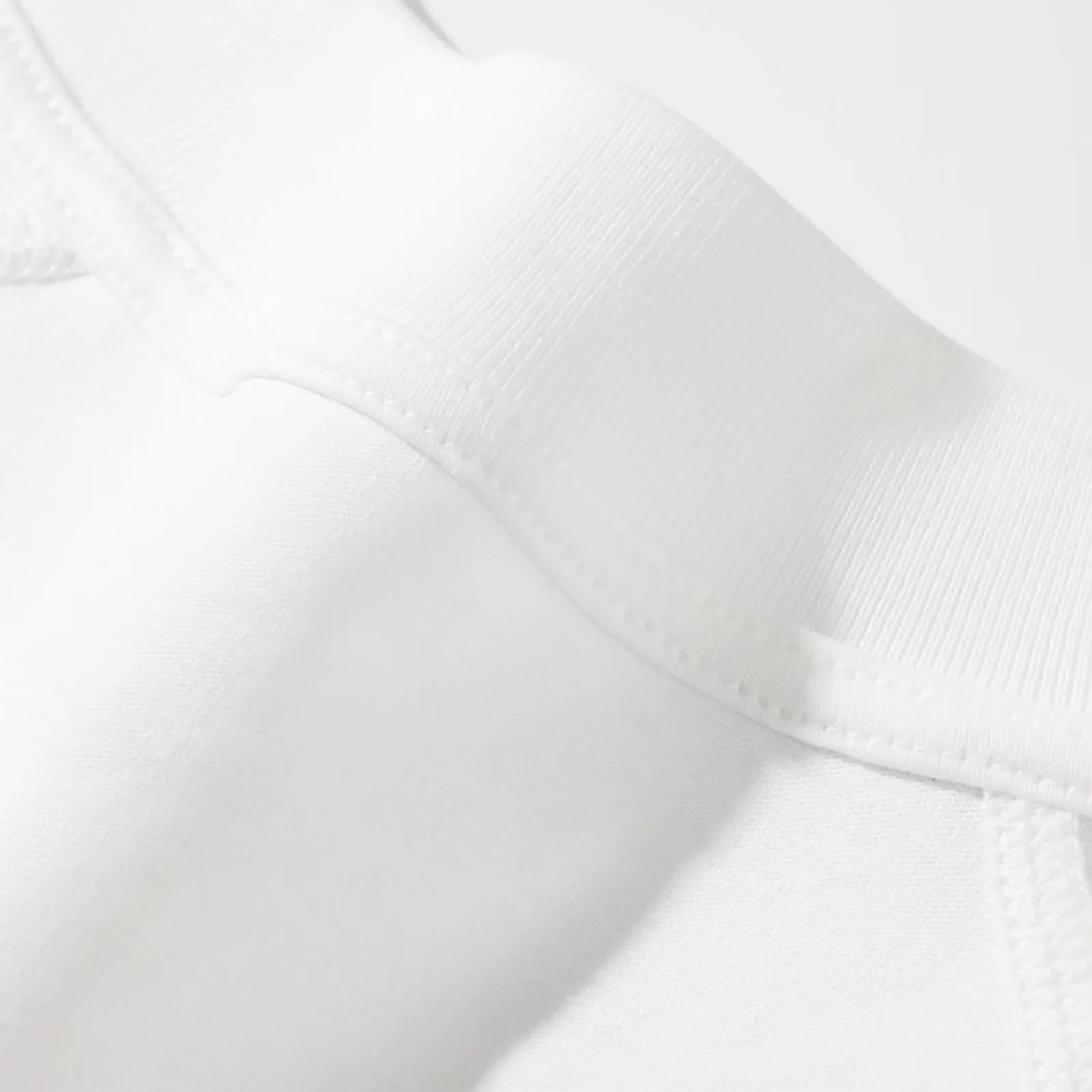 Футболка OutRank Brand Miami S – обзор и цена Streetwear Brand With White Flowers