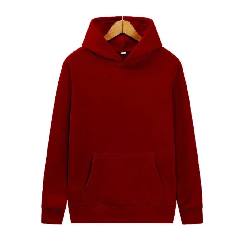 Мужские и женские толстовки с  – обзор и цена Streetwear Brand Hoodies