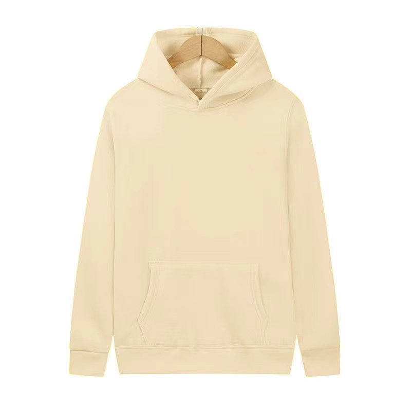 Мужские и женские толстовки с  – обзор и цена Streetwear Brand Hoodies
