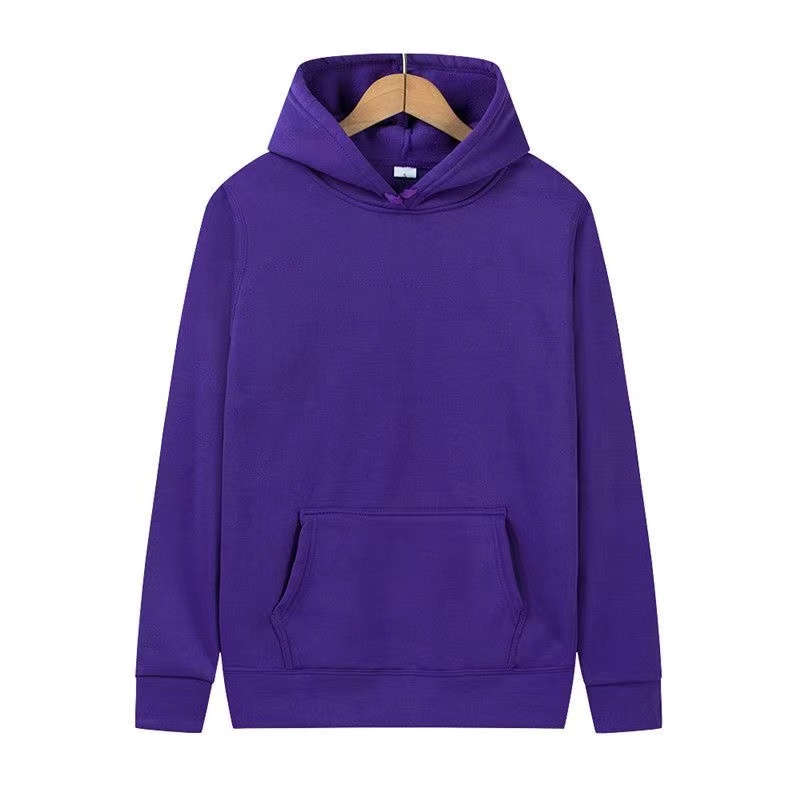 Мужские и женские толстовки с  – обзор и цена Streetwear Brand Hoodies