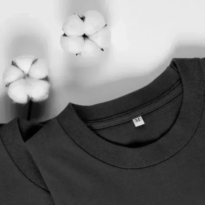 Винтажная футболка Y2K в стиле – обзор и цена Streetwear Girl Brand