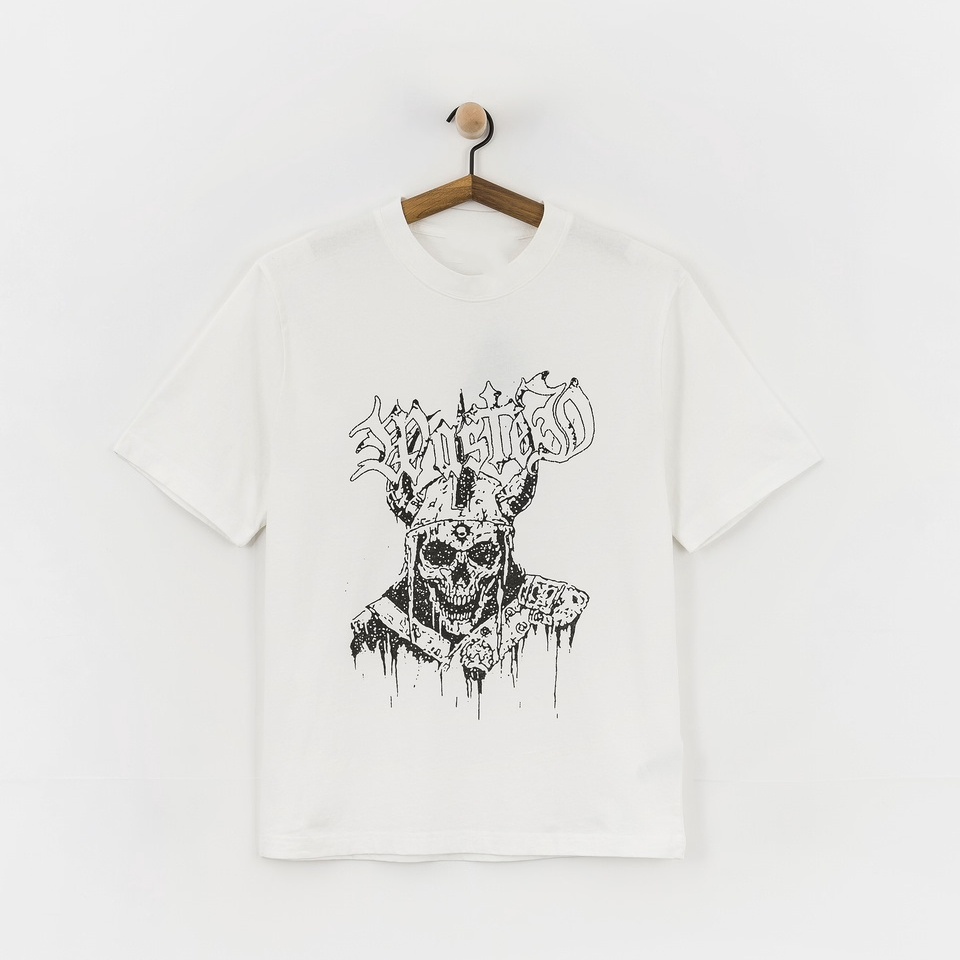 Модная футболка Lord Paris для – обзор и цена Streetwear Brand In Paris