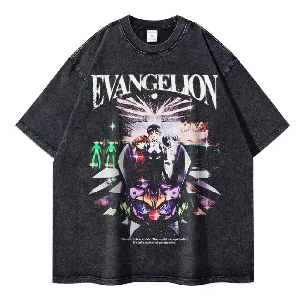 Мужские футболки большого разм – обзор и цена Good Streetwear Brand