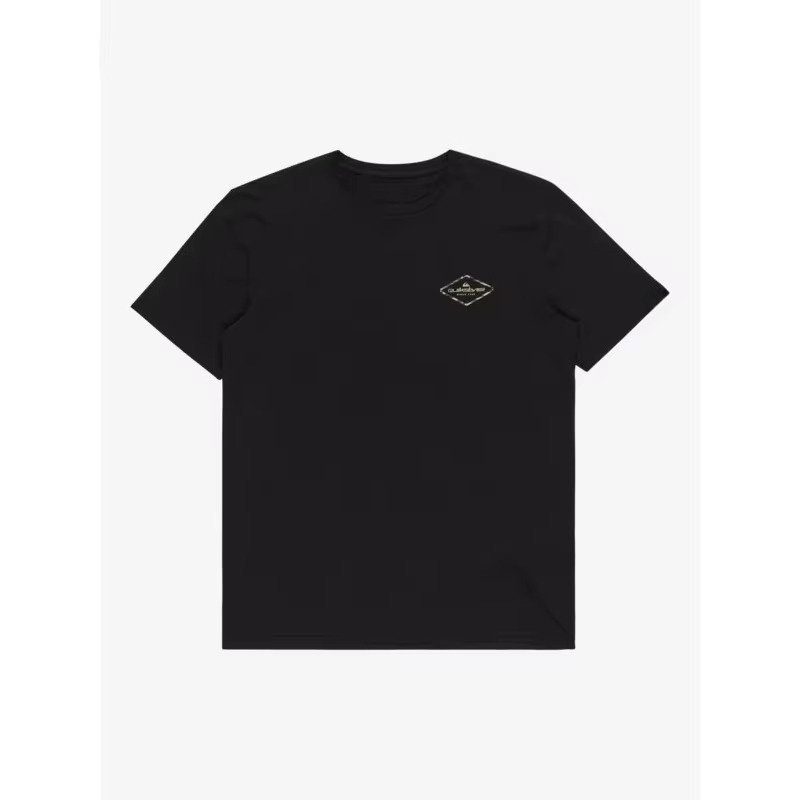 Футболка унисекс 2026 для акти – обзор и цена Women Streetwear Brand