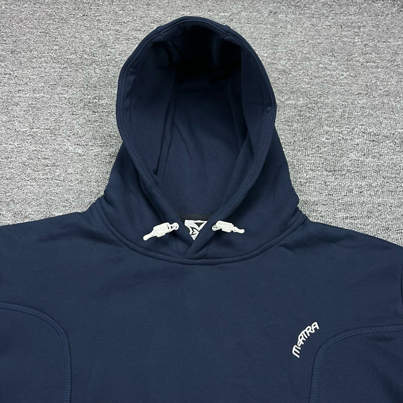 Американский бренд уличной оде – обзор и цена Streetwear Brand Hoodies