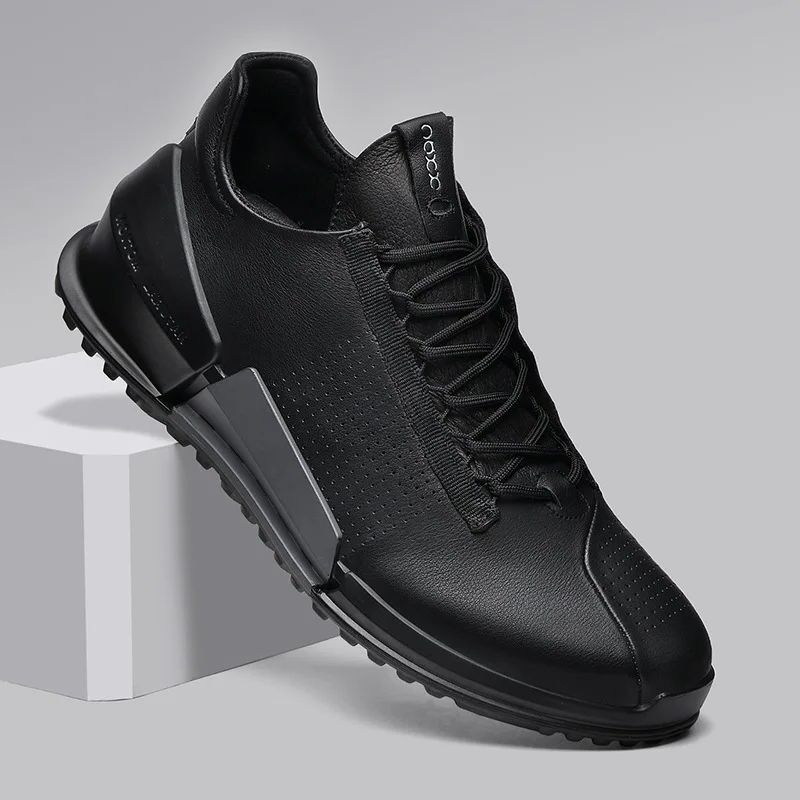 Модная обувь из натуральной ко – обзор и цена Streetwear Brand Popular