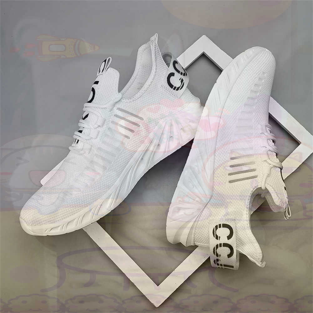 Осень-весна, номер 46, мужские – обзор и цена Streetwear Brand Store