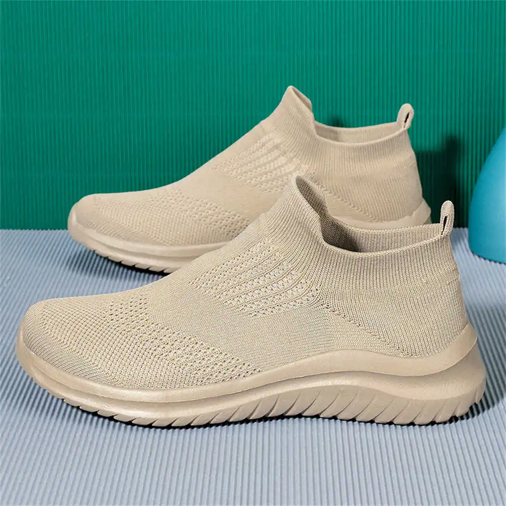 Бежевые мягкие новые новые тен – обзор и цена Streetwear Brand Popular