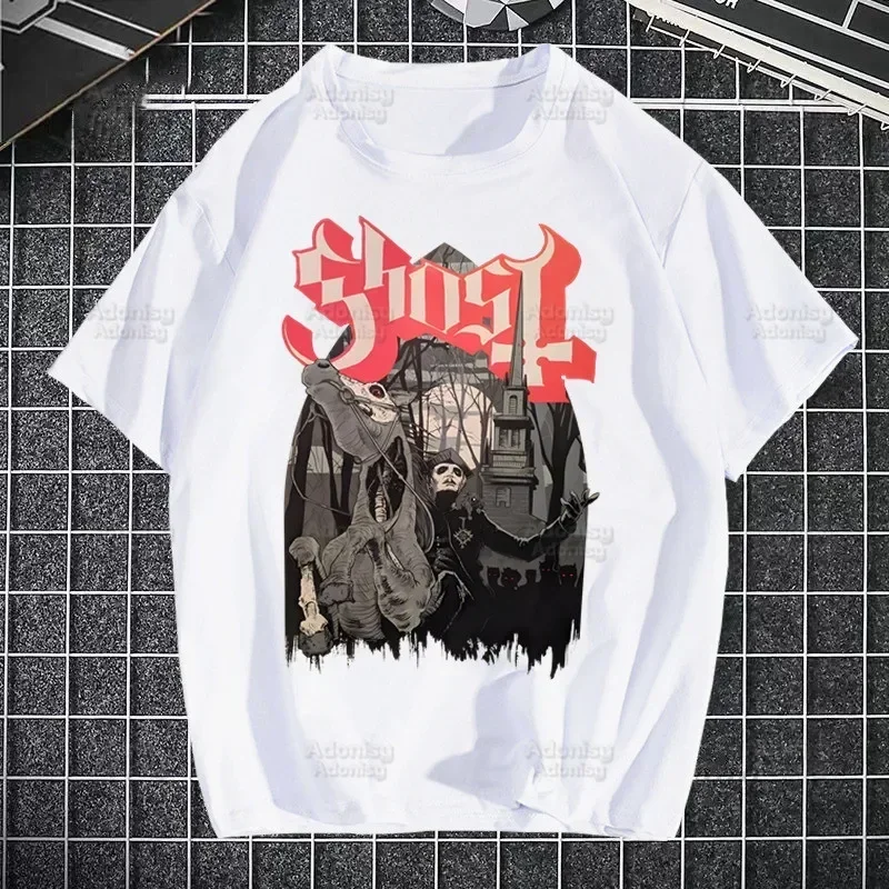 Футболки с принтом популярных  – обзор и цена Streetwear Brand Popular
