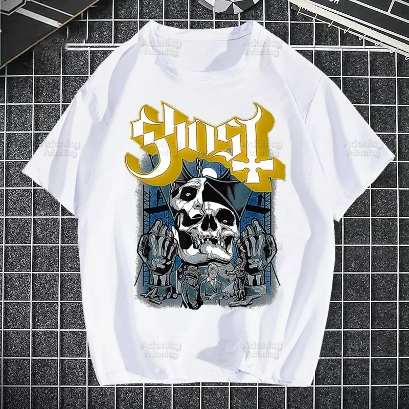 Футболки с принтом популярных  – обзор и цена Streetwear Brand Popular