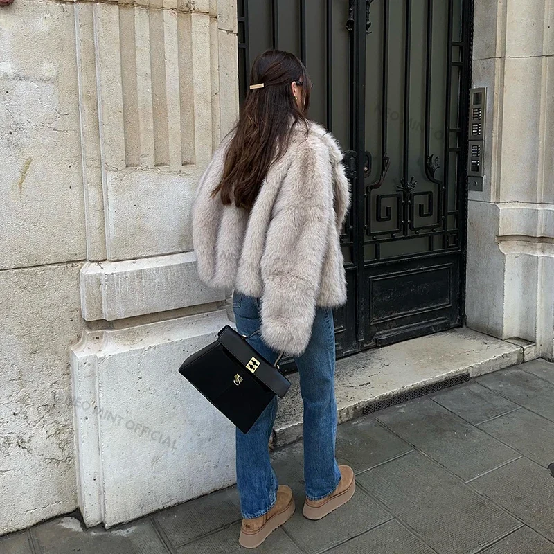 Neo Mint Chic Street Girls Gra – обзор и цена Streetwear Girl Brand