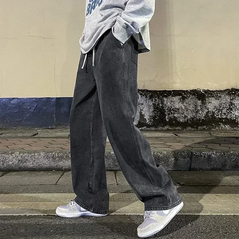 Хорошее качество, уличная одеж – обзор и цена Good Streetwear Brand