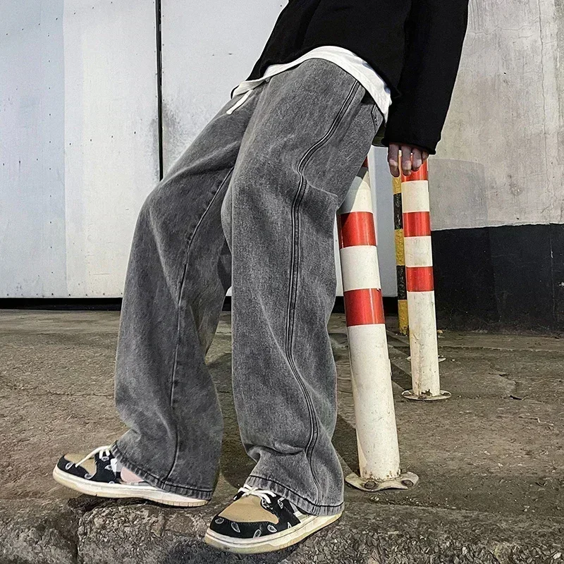 Хорошее качество, уличная одеж – обзор и цена Good Streetwear Brand