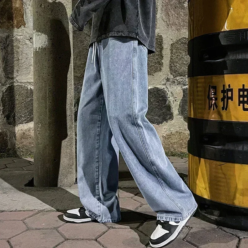 Хорошее качество, уличная одеж – обзор и цена Good Streetwear Brand