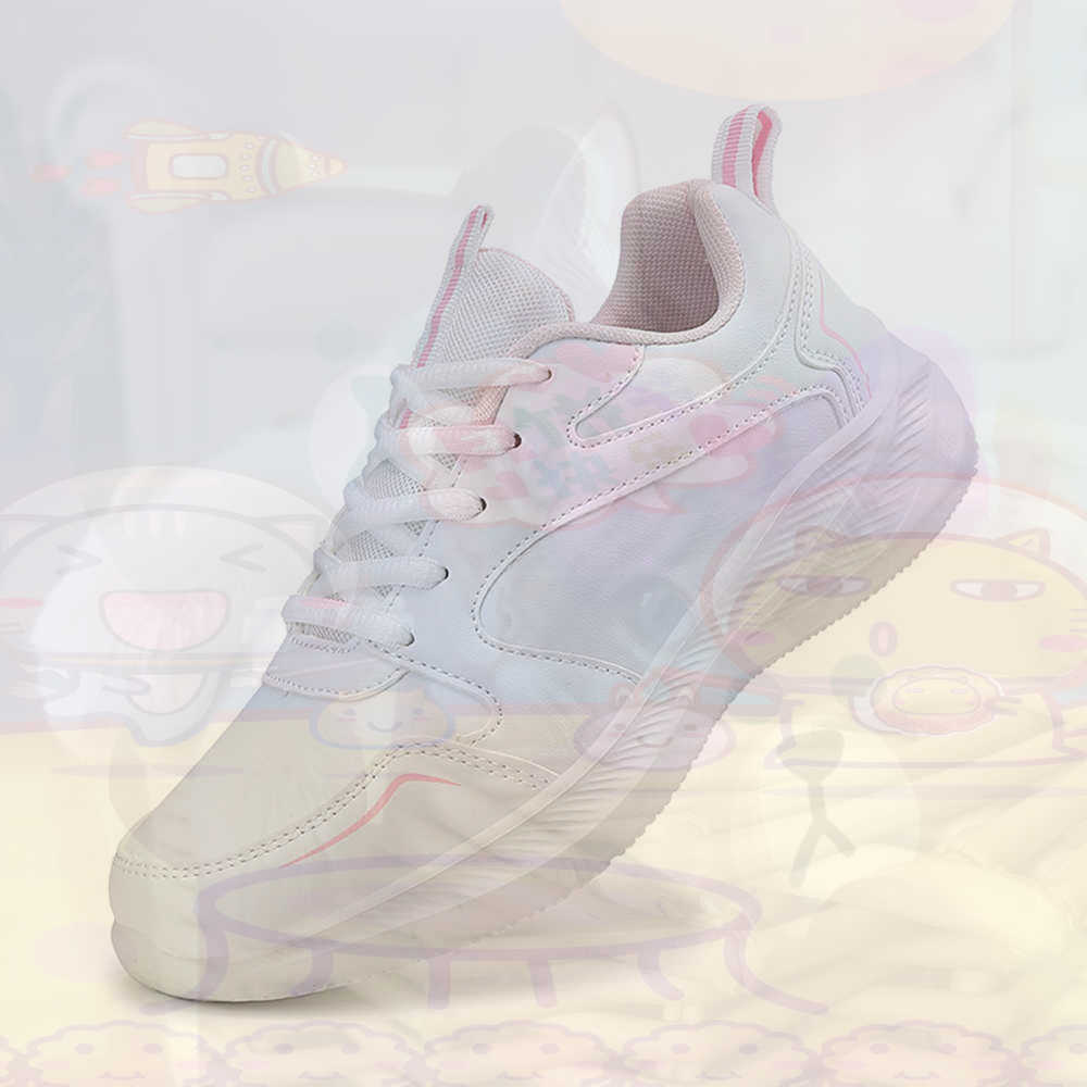 Классные мужские кроссовки 35- – обзор и цена Streetwear Brand Store