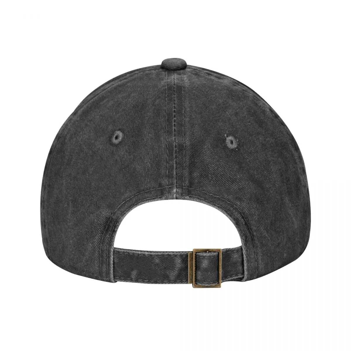 Бейсбольная кепка Liberati Sto – обзор и цена Streetwear Brand Store
