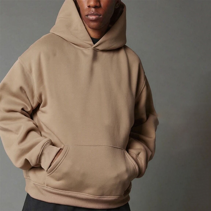 Повседневные толстовки, мужски – обзор и цена Streetwear Brand Hoodies