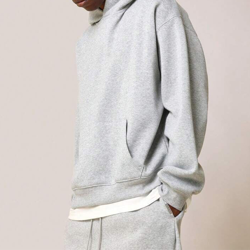 Повседневные толстовки, мужски – обзор и цена Streetwear Brand Hoodies