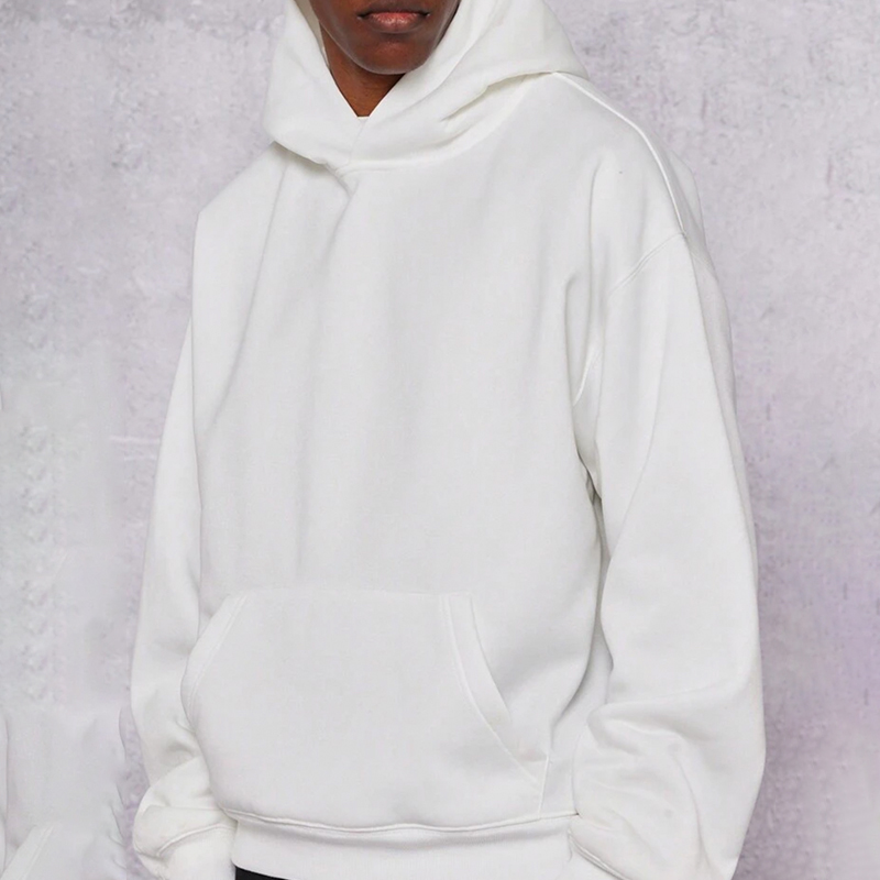 Повседневные толстовки, мужски – обзор и цена Streetwear Brand Hoodies