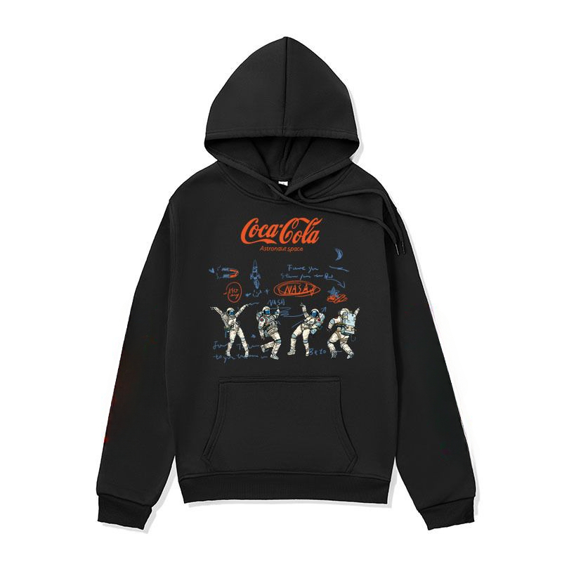 Мужская толстовка-худи в амери – обзор и цена Streetwear Brand Hoodies