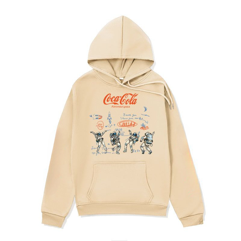 Мужская толстовка-худи в амери – обзор и цена Streetwear Brand Hoodies