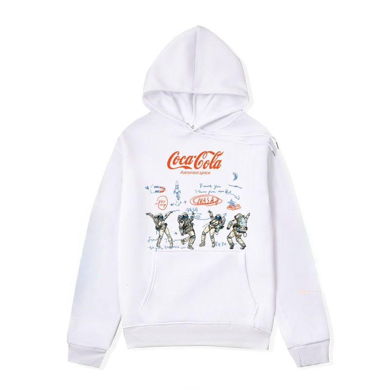 Мужская толстовка-худи в амери – обзор и цена Streetwear Brand Hoodies