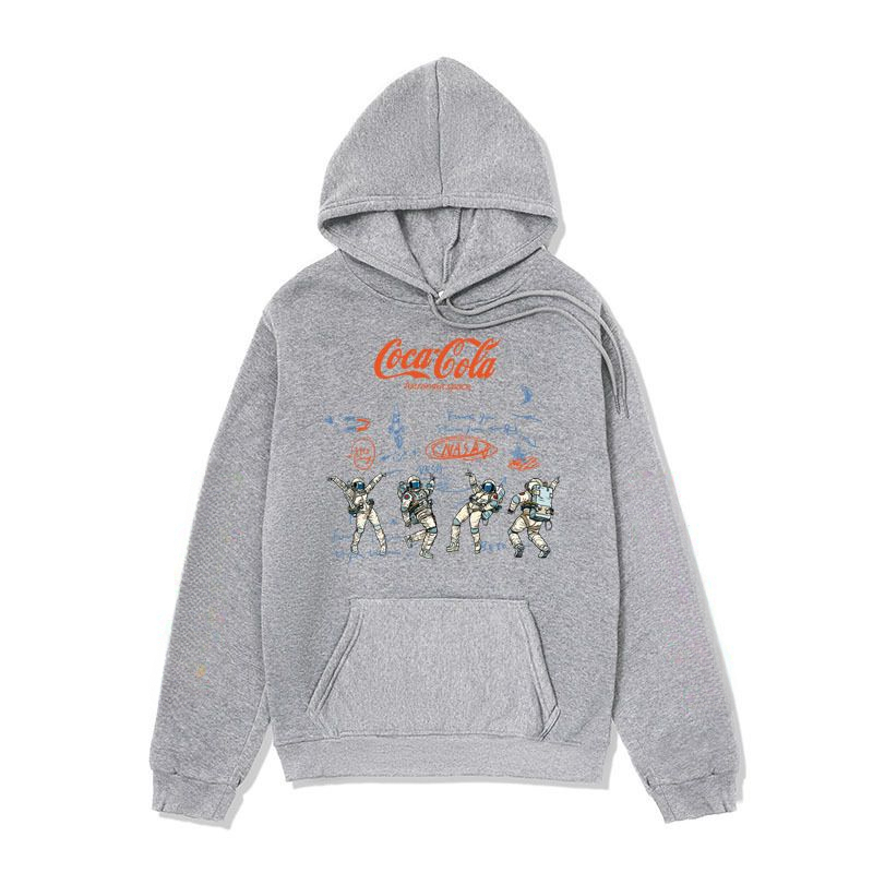 Мужская толстовка-худи в амери – обзор и цена Streetwear Brand Hoodies