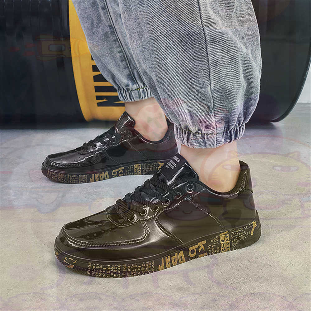 Кроссовки с круглыми ногами, р – обзор и цена Streetwear Brand Popular