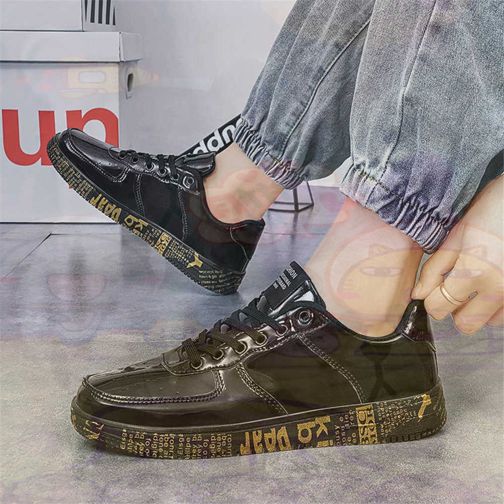 Кроссовки с круглыми ногами, р – обзор и цена Streetwear Brand Popular