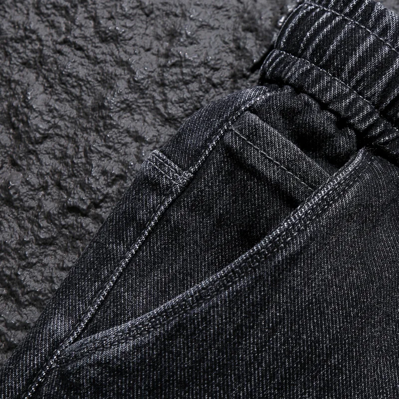 Брендовые мужские новые осенни – обзор и цена Streetwear Brand Denim