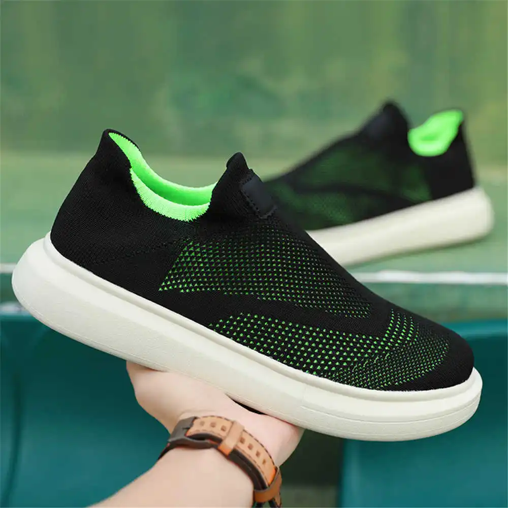 Чулки на платформе, коричневая – обзор и цена Streetwear Brand Store