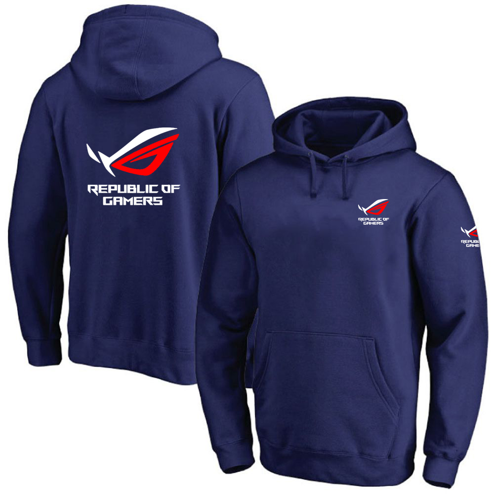 Однотонные мужские толстовки R – обзор и цена Streetwear Brand Hoodies