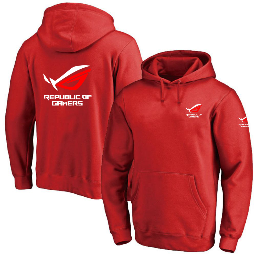 Однотонные мужские толстовки R – обзор и цена Streetwear Brand Hoodies