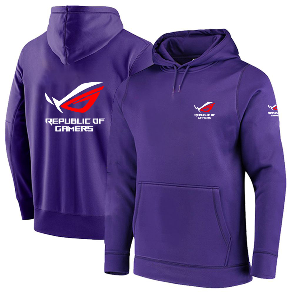 Однотонные мужские толстовки R – обзор и цена Streetwear Brand Hoodies