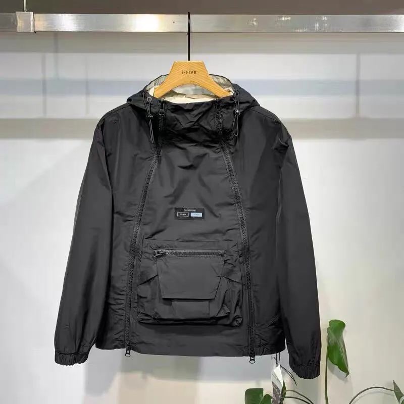 Американская винтажная толстов – обзор и цена Streetwear Brand Hoodies