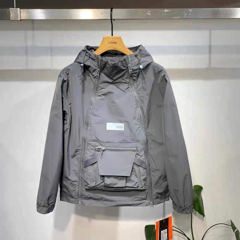 Американская винтажная толстов – обзор и цена Streetwear Brand Hoodies