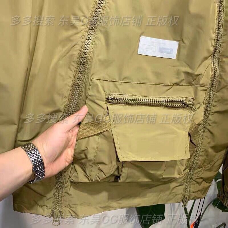 Американская винтажная толстов – обзор и цена Streetwear Brand Hoodies