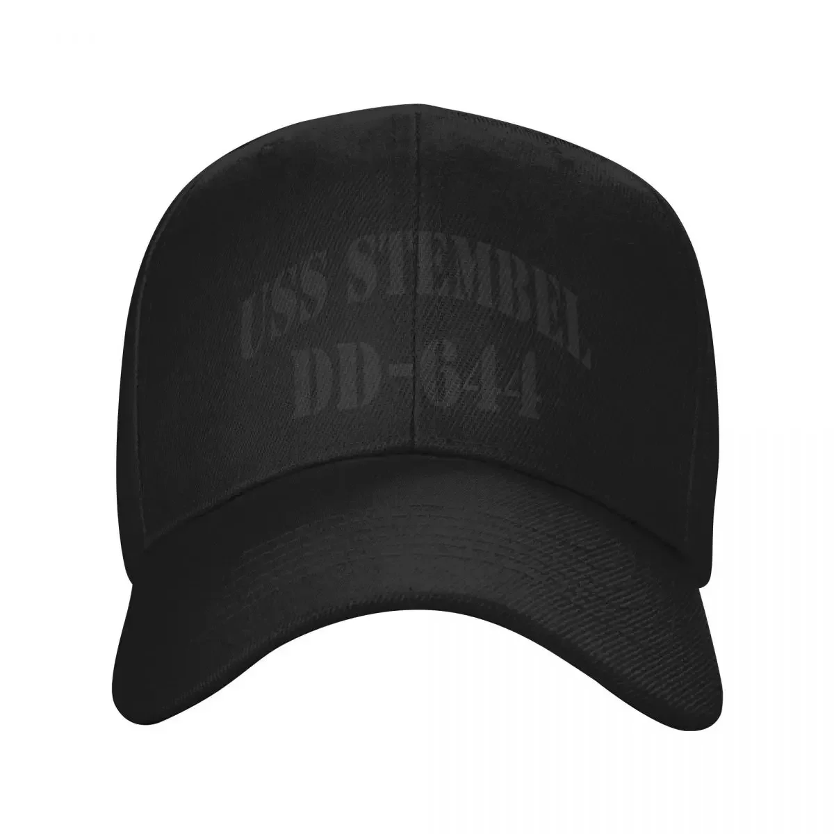 Новая бейсболка USS STEMBEL (D – обзор и цена Streetwear Brand Store