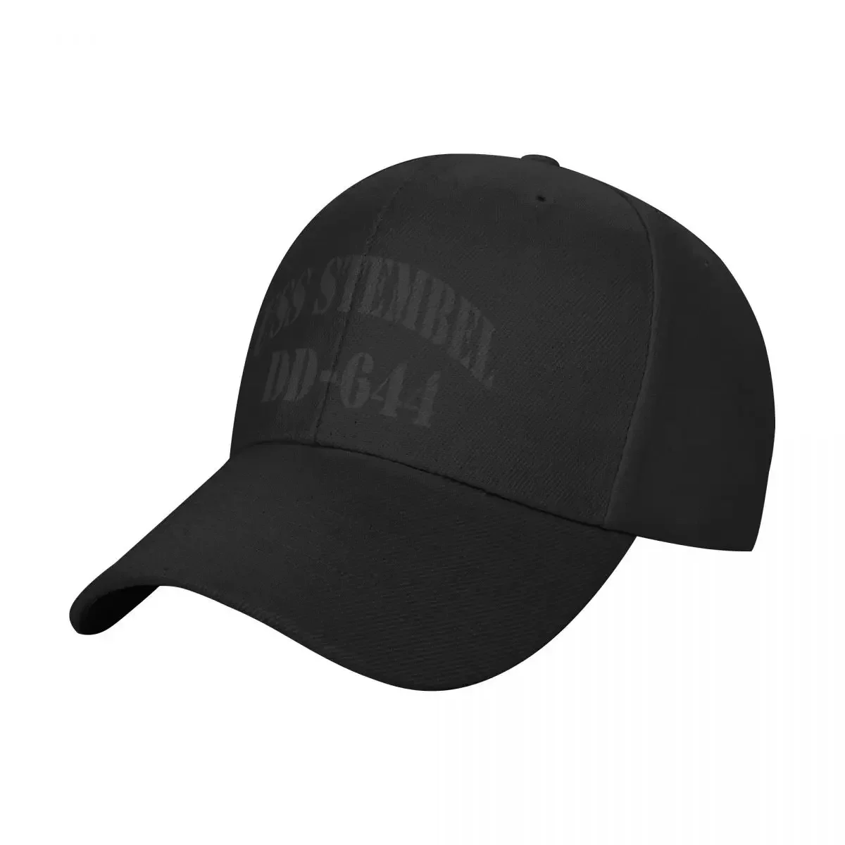 Новая бейсболка USS STEMBEL (D – обзор и цена Streetwear Brand Store