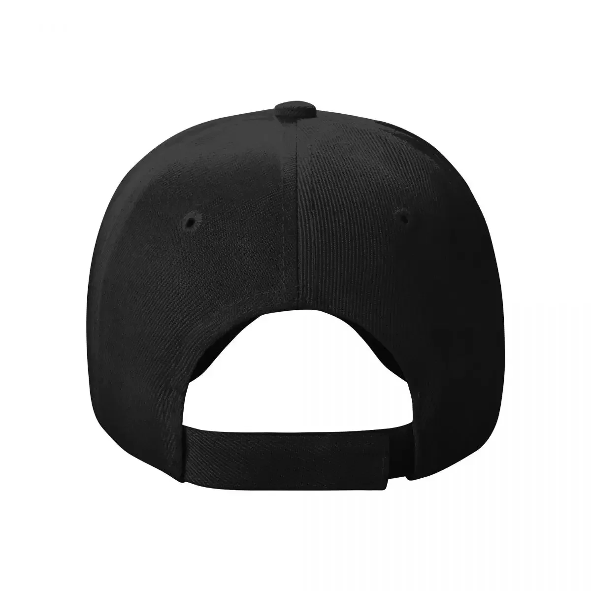 Новая бейсболка USS STEMBEL (D – обзор и цена Streetwear Brand Store