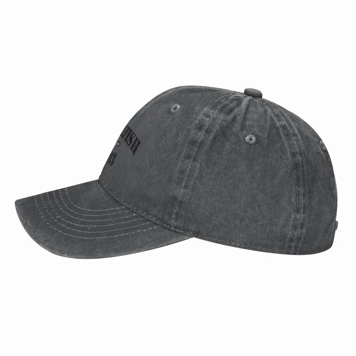 Бейсболка USS SABLEFISH (SS-30 – обзор и цена Streetwear Brand Store